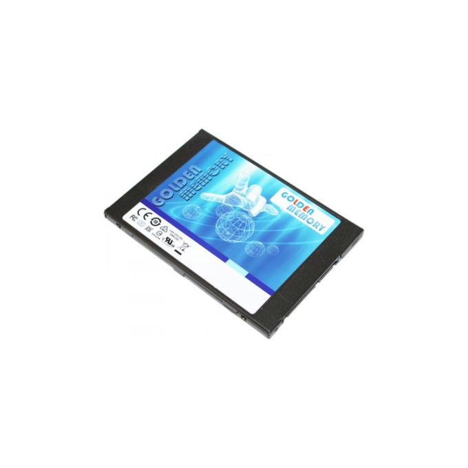 Golden Memory GMSSD240GB