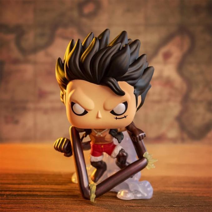 Funko Pop 61368