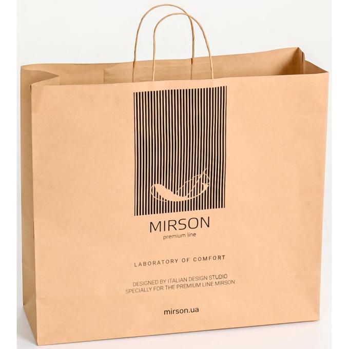 MirSon 2200004661315