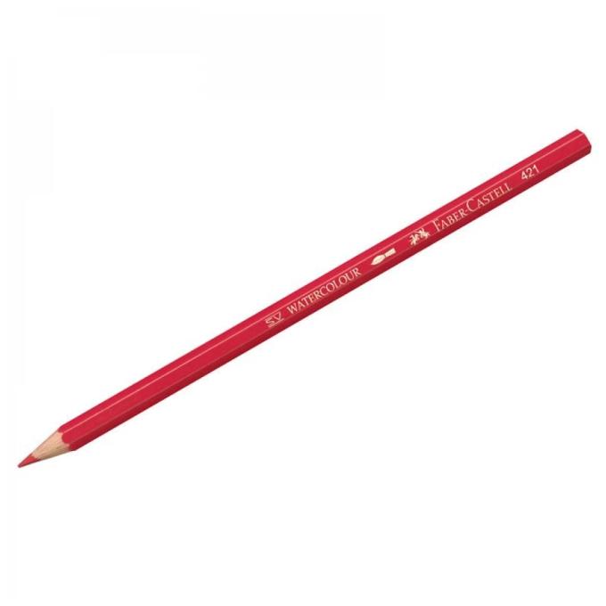 Faber-Castell 33027