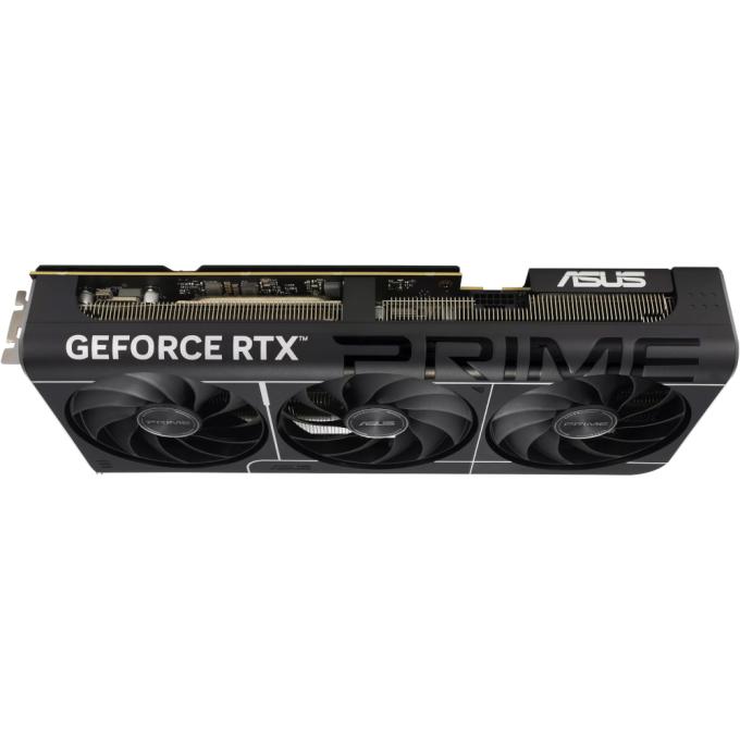 ASUS PRIME-RTX5080-16G
