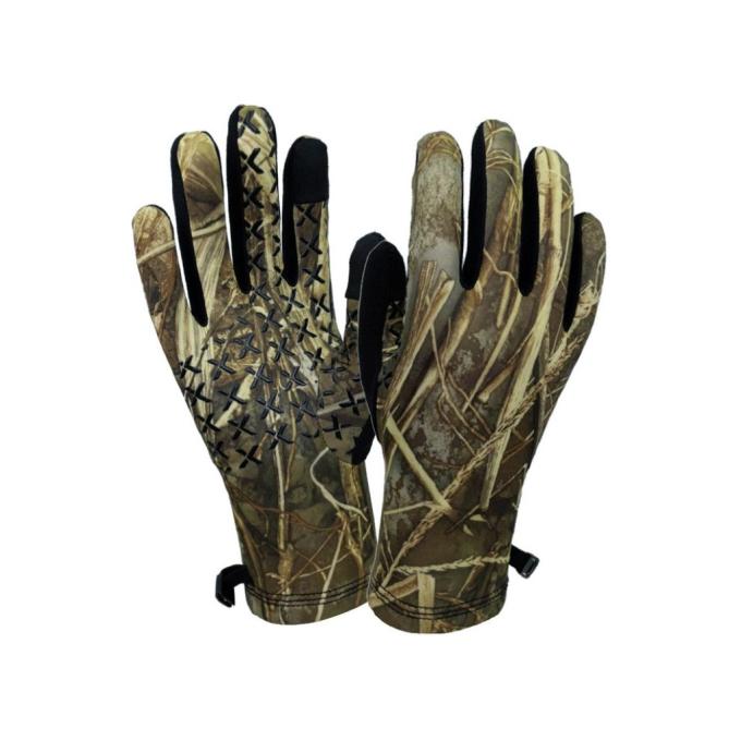 Dexshell DG9946RTC2.0XL