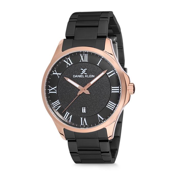 Daniel Klein DK12135-4