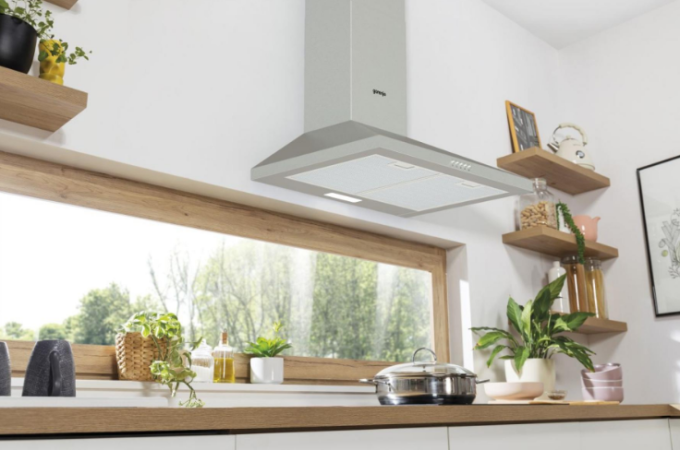 Gorenje 738849