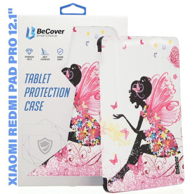 BeCover 711309