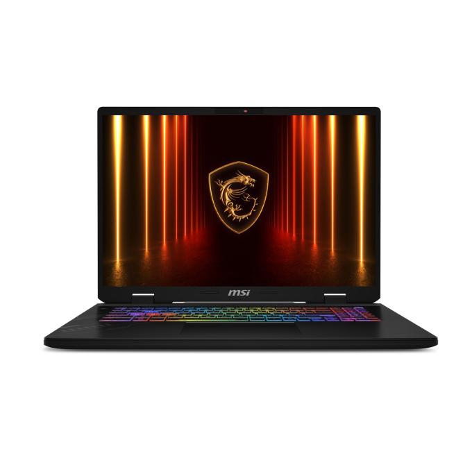 MSI 9S7-17TL23-024