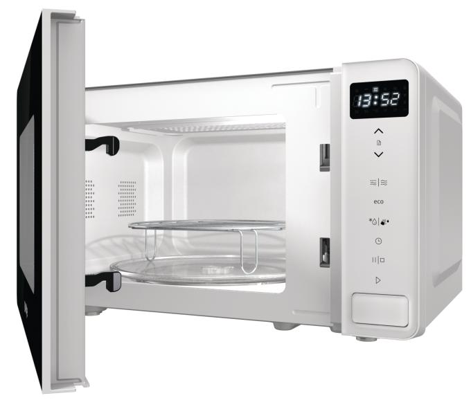 Gorenje 733241