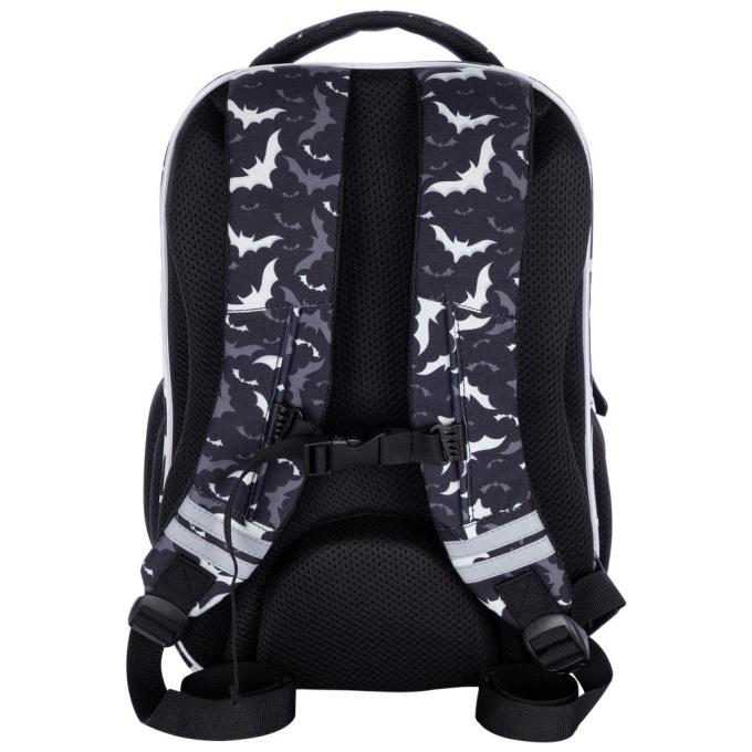 Astrabag 501022002