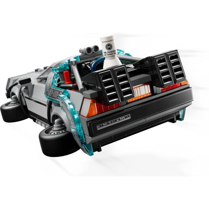LEGO 77256
