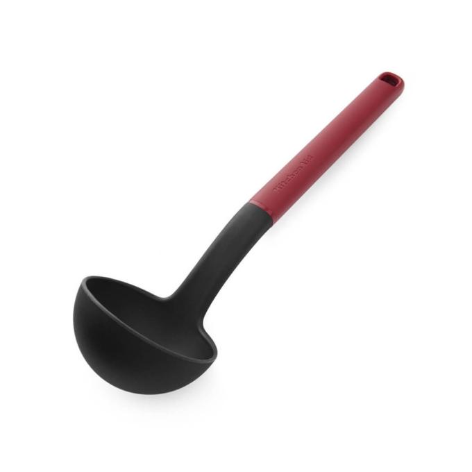 KitchenAid KHA006OHEREG