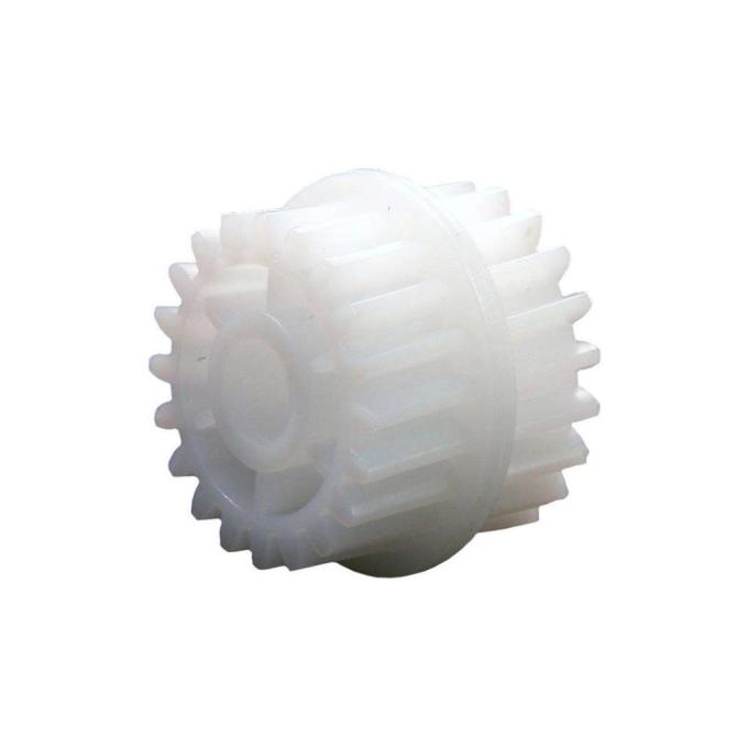 BASF BASF-RU5-0956-000
