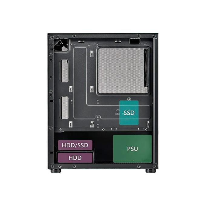 FSP S110-B