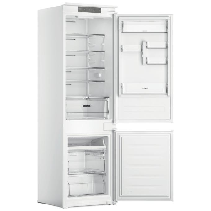 Whirlpool WHC18T311