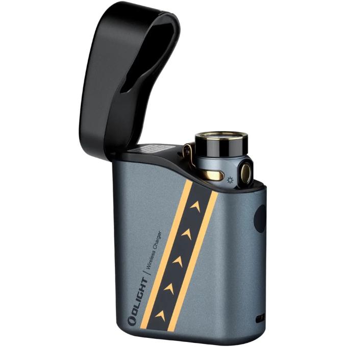 Olight 0.0000.3078