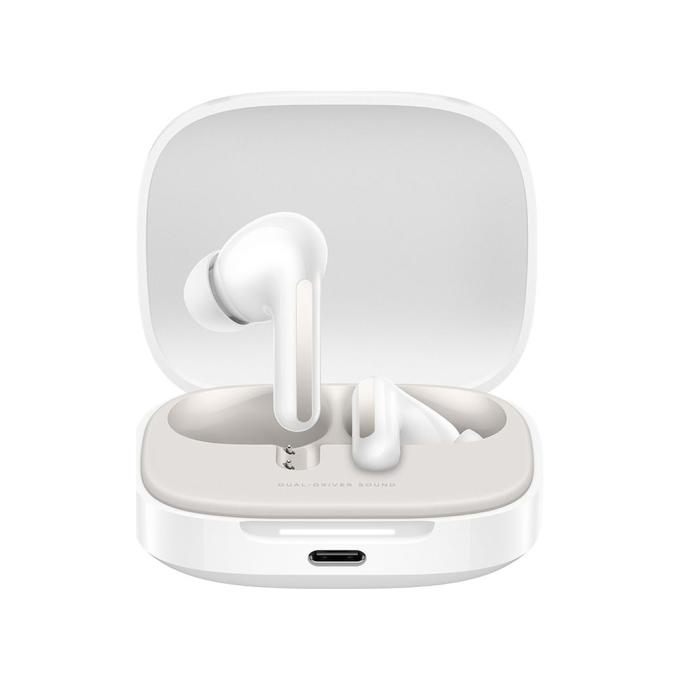 Xiaomi 1124217
