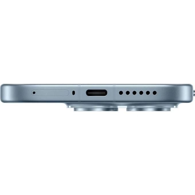 Xiaomi 17 12/512GB Ice Blue