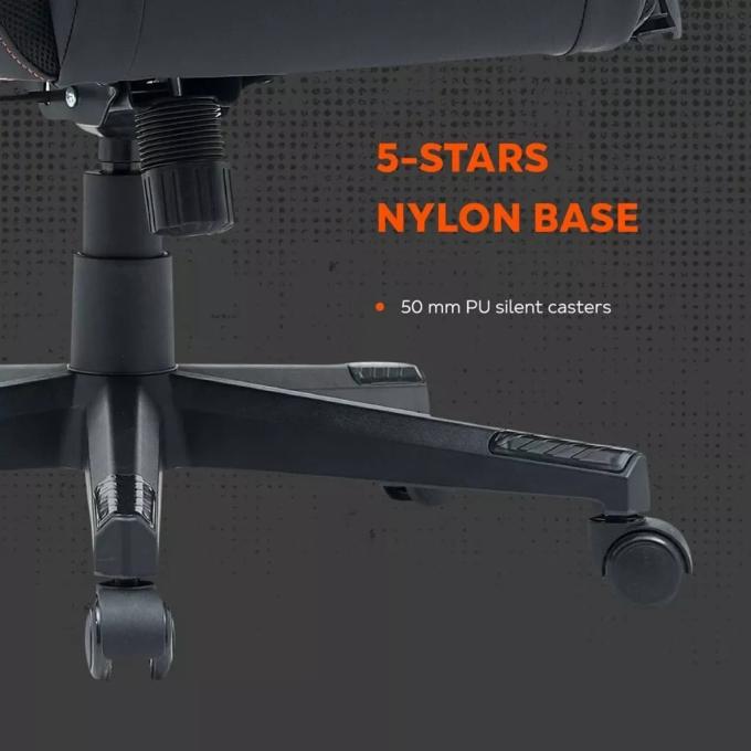 Canyon CNS-RGBCH03