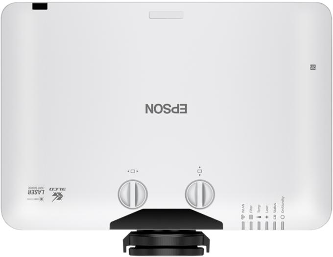 EPSON V11HB28080