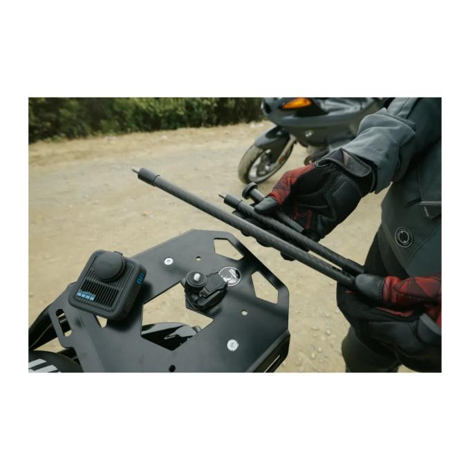 GoPro ACEXT-031