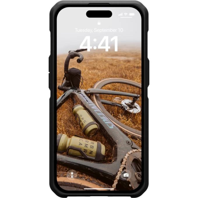 UAG 114315113940