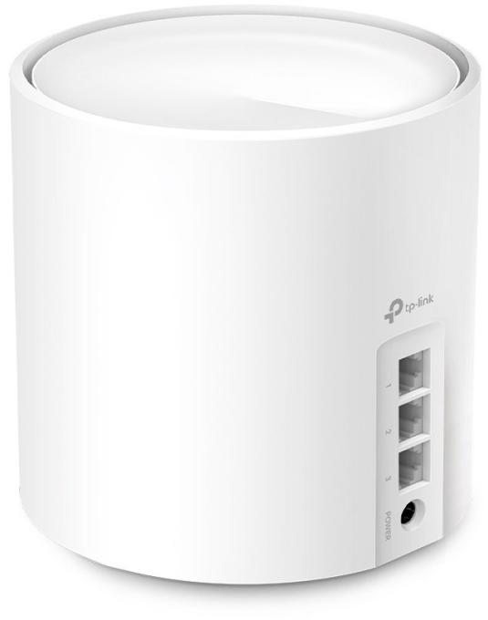 TP-Link DECO-X50-1-PACK