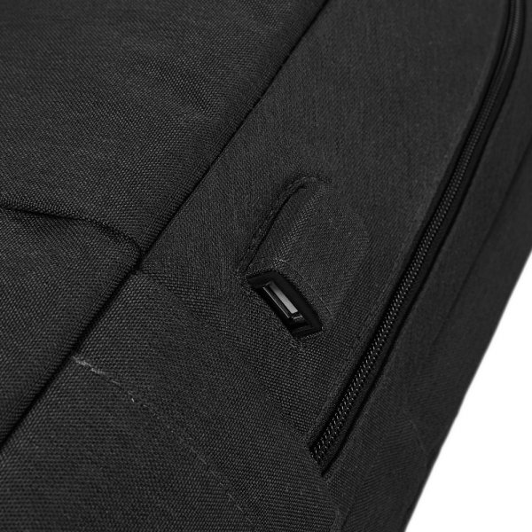 RivaCase 7567 (Black)