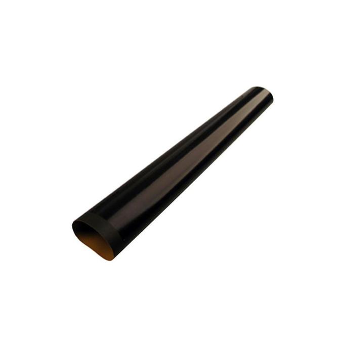 Makkon ZMN-HP-1100-FFS