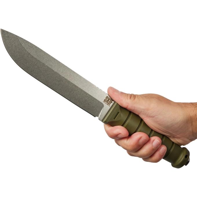 SKIF FBL-002SWOL