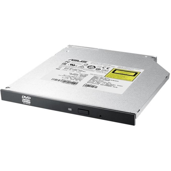 ASUS 90DD027X-B10000