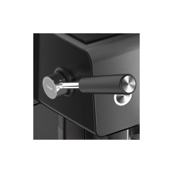 CUISINART EM640E