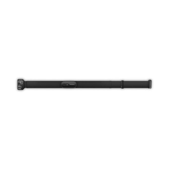 Garmin 010-13388-01