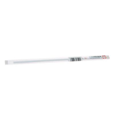 BASF WWMID-72401