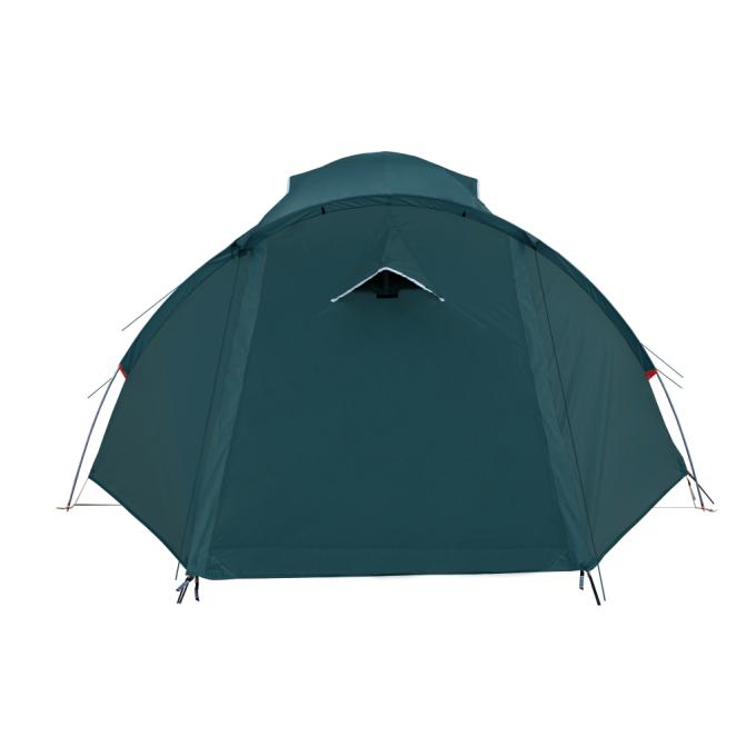 Tramp UTRT-036