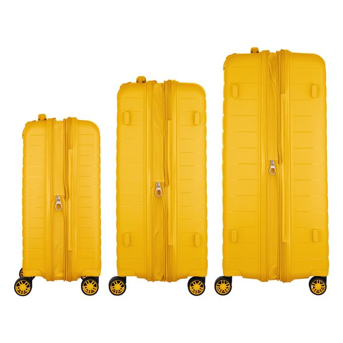 2E 2E-SPP-AERO-SET3-AY