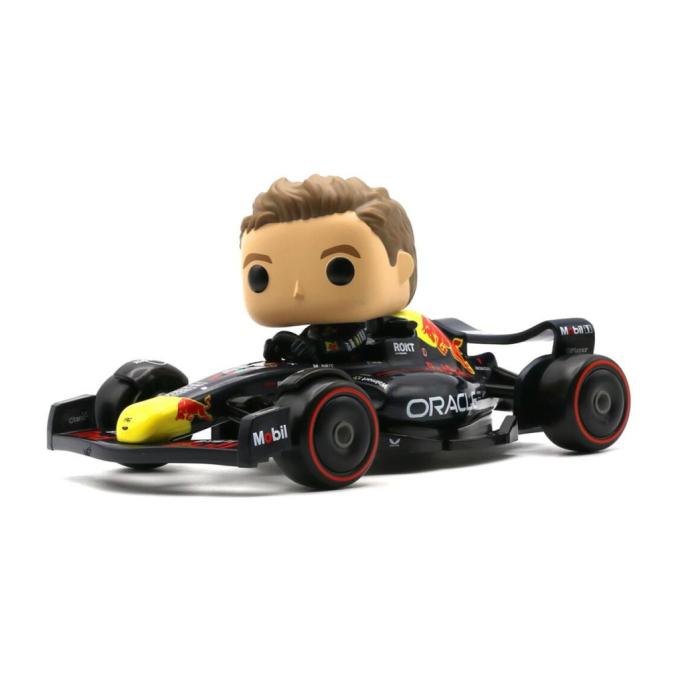 Funko Pop 72617