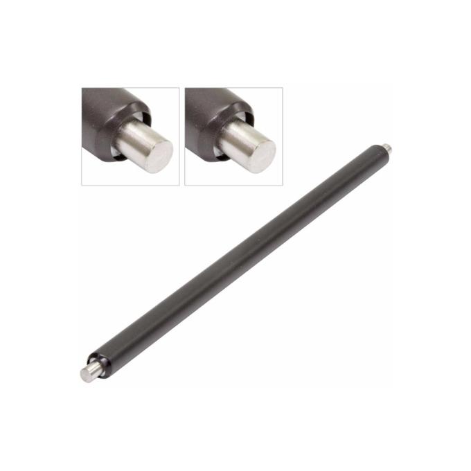 ANK PCRh-CE505A-ANK