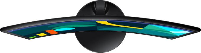 Samsung LS24D360GAIXCI