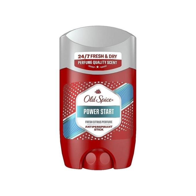 Old Spice 8700216658966
