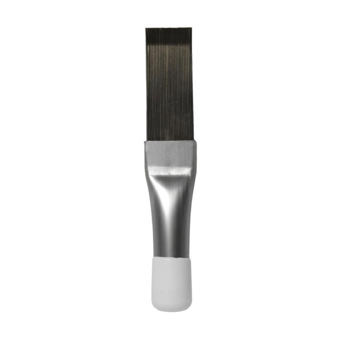 ELECTROLUX M4YM3002