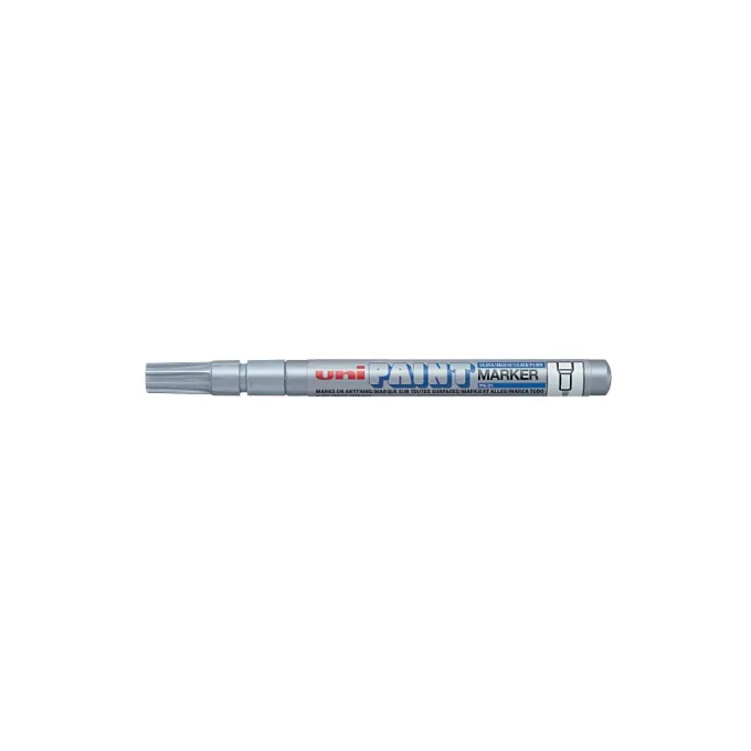 UNI PX-21.Silver