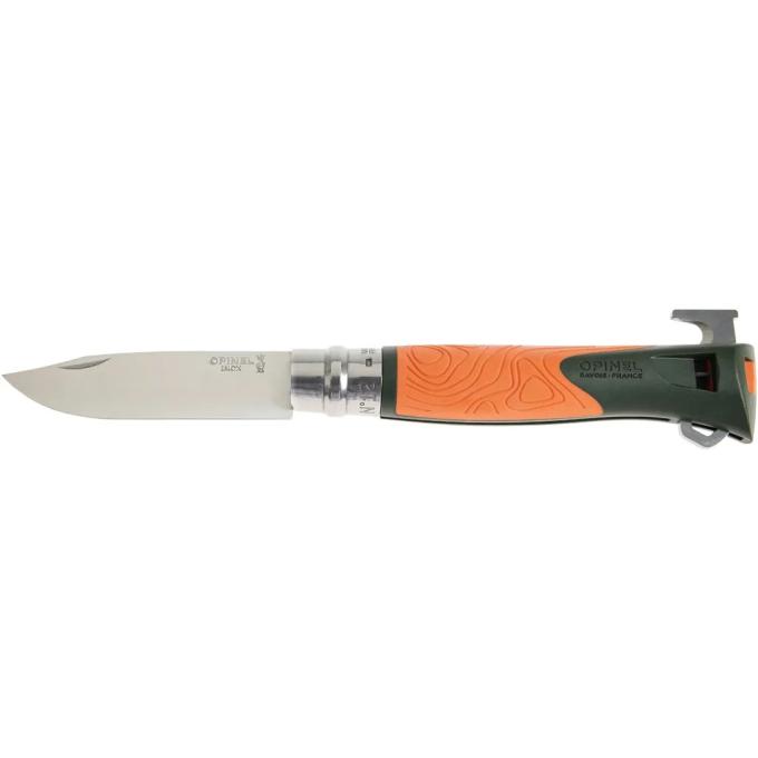 Opinel 002454