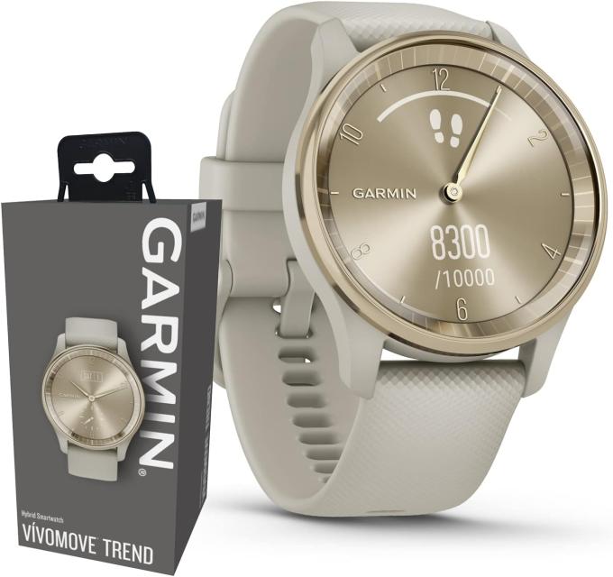 Garmin 010-02665-02