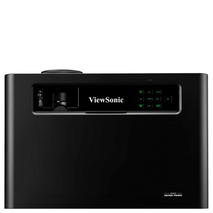 ViewSonic VS20074