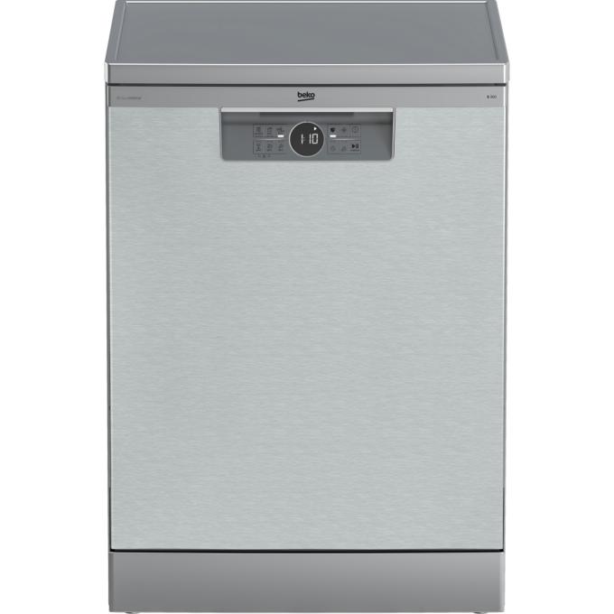 BEKO BDFN26522XQ