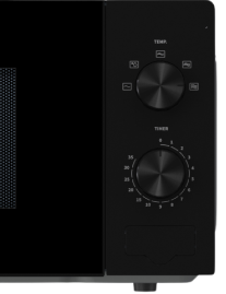 Hisense 740290