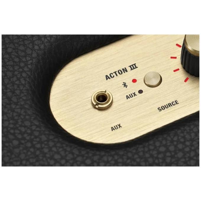 MARSHALL 1006004