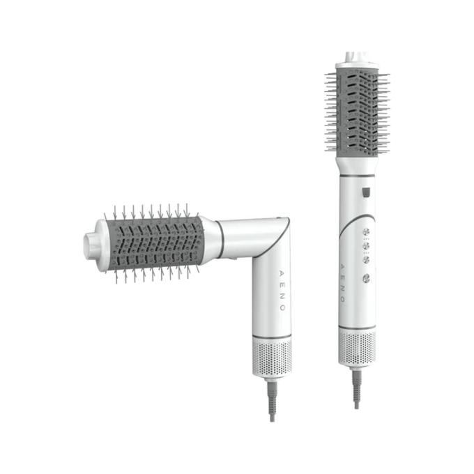 AENO AHS0001