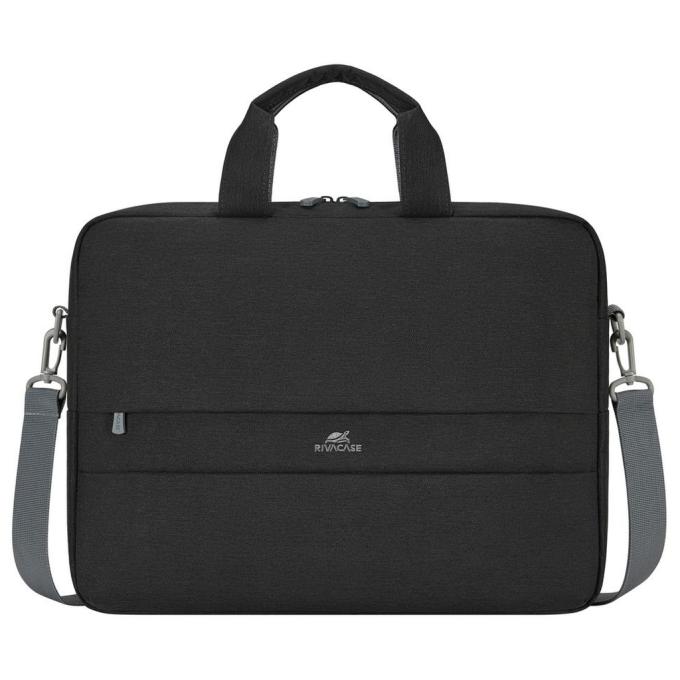RivaCase 7532Black
