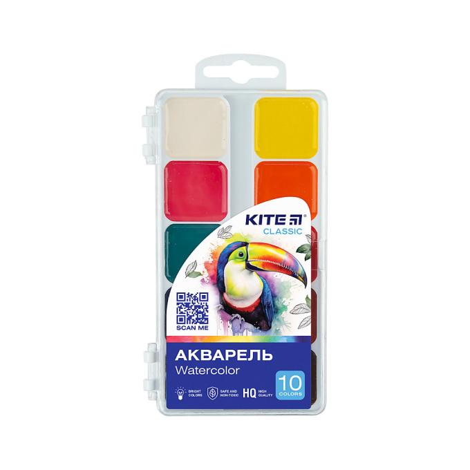 Kite K-060
