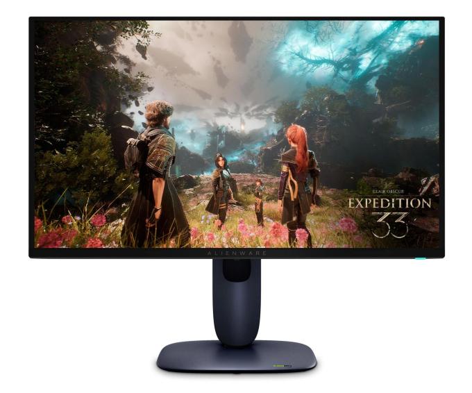 Dell 210-BQWV